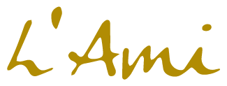 L'Ami