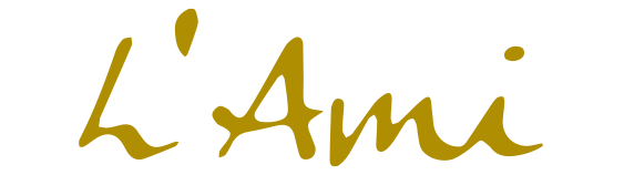 L'Ami